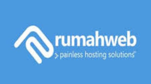 Keterangan Resmi tentang Gangguan Layanan Rumahweb Indonesia