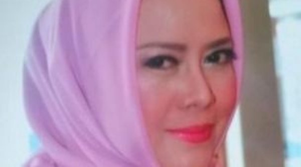Tina Wiryawati: Budidaya Nilam Bisa Bantu Pulihkan Perekonomian
