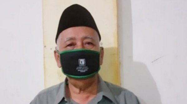 Terancam Tergusur di Pemilu 2024, Ini Tanggapan Anggota Fraksi PPP DPRD Jabar
