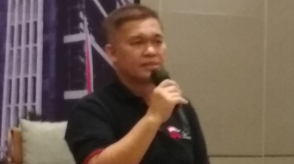 Pengaduan Anggota KSP-SB Korban Gagal Bayar ke OJK Buntu. Ini Penyebabnya