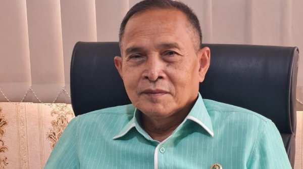 H. Kusnadi: Dari Kasus HW, Orang Tua Harus Hati-Hati Predator Seksual di Lingkungan Anak-anak