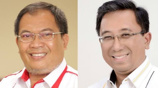 BREAKING NEWS | Haru Suandaru: Mang Oded Cerdas dan Soleh