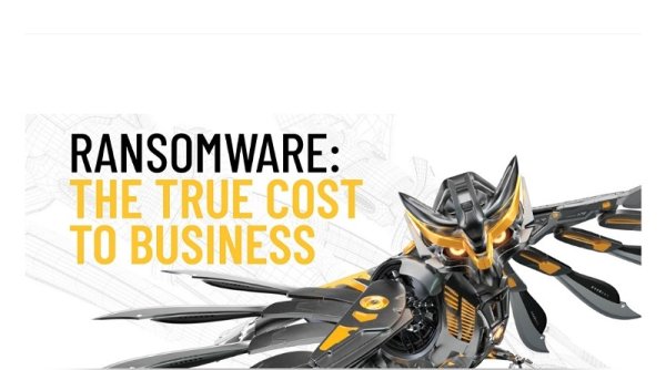 Cybereason Menunjuk CK Chim sebagai Field Chief Security Officer yang Mempercepat Ekspansi di Asia Pasifik