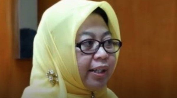 Perkuat Ikhtiar Kolektif untuk Cegah Kejahatan Seksual