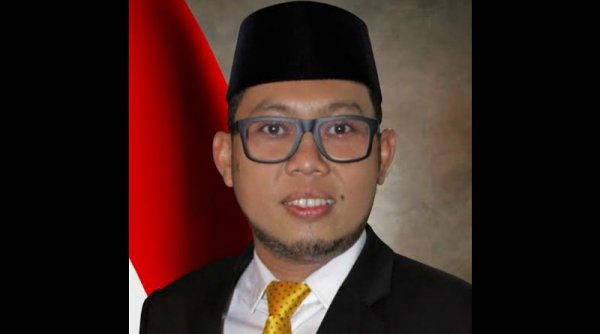 Ivan Rusvansyah: Pemuda Berperan Penting dalam Memulihkan Perekonomian Nasional