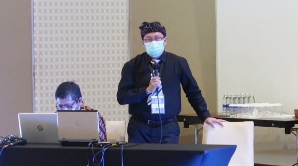 DoctorTool Turut Berperan Aktif Selama Pandemi