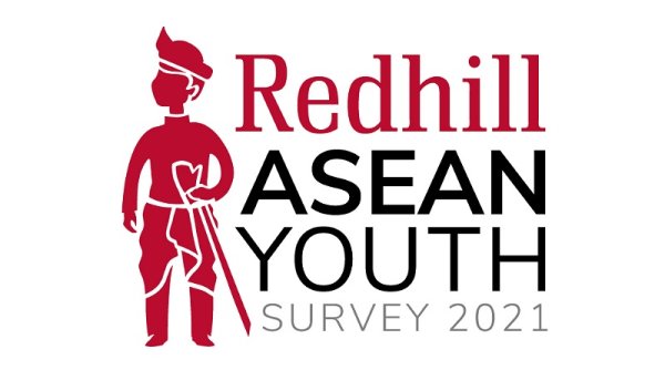 Anak Muda Indonesia Optimis Menatap Masa Depan Pasca Pandemi