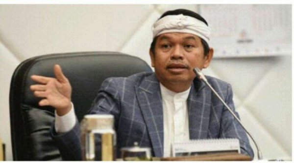 Komisi IV Minta Sengketa Lahan PG Jatitujuh dengan Masyarakat Segera Diselesaikan