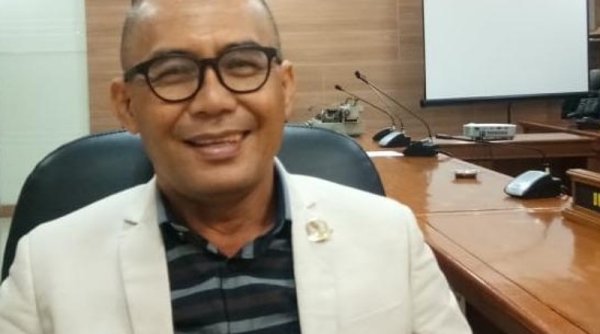 Anggaran Pendidilan Provinsi Jabar Disepakati 33,21 dari Total Belanja Daerah