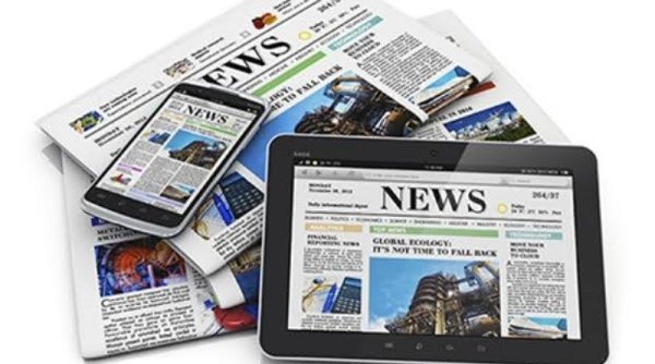 Media OutReach Asia Pasifik First Global Newswire Bentuk Kemitraan Konten Berita Global dengan Agence France-Presse (AFP)