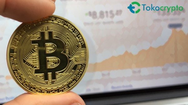 Akhir Tahun Pasar Aset Kripto Lesu, Bagaimana Proyeksi Bitcoin dan Lainnya di Tahun 2022?