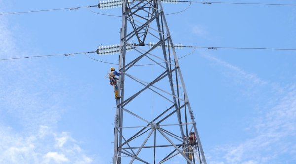 Bangun SUTT Bima-Sape Senilai Rp 120 Miliar, PLN Perkuat Keandalan Listrik Pulau Sumbawa