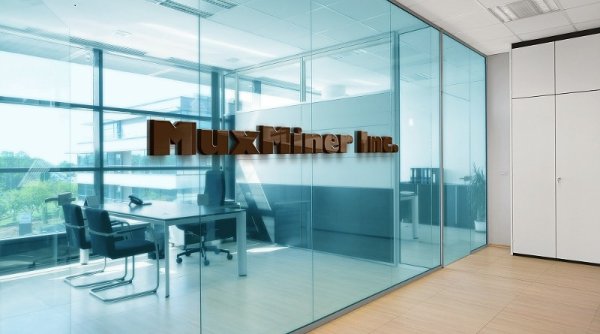 Mux Miner Menciptakan Sistem Baru bagi Penambang Mata Uang Kripto