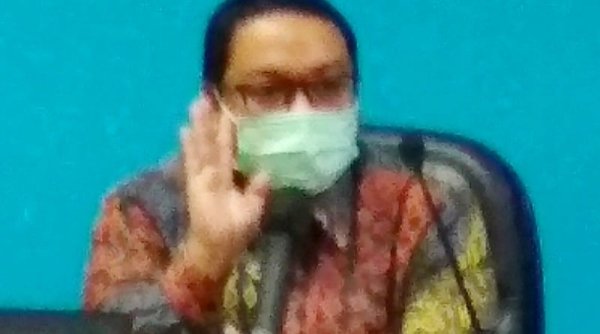 Awas! Ada Pinjaman Predator dari Lintah Darat Secara Online