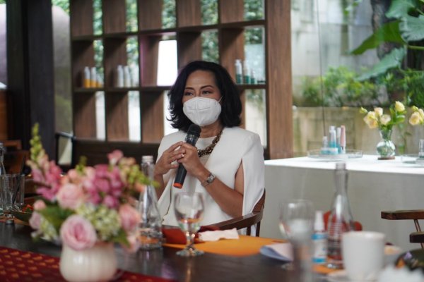 Merawat Kecantikan dengan Teknologi Terkini di Klinik Estetika BUMN