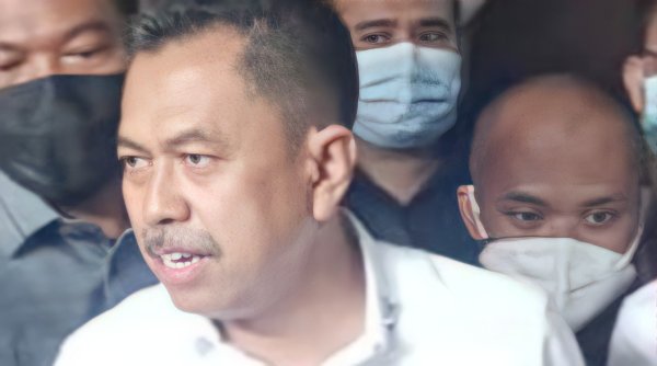 KPP Soreang dan Majalaya Ikut Terseret Kasus Pidana Perpajakan yang Merugikan Negara Rp. 11,93 Miliar