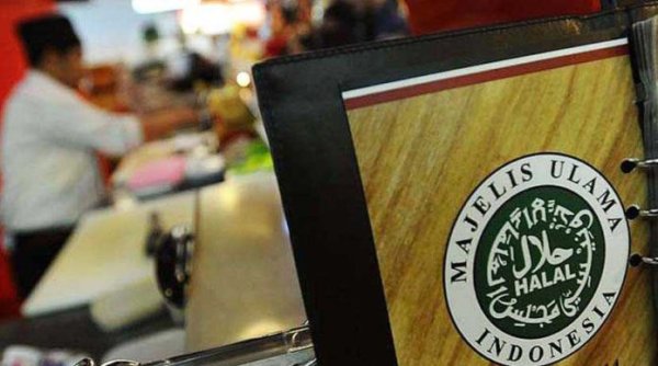 Catat, Ini Tarif Layanan Permohonan Sertifikasi Halal