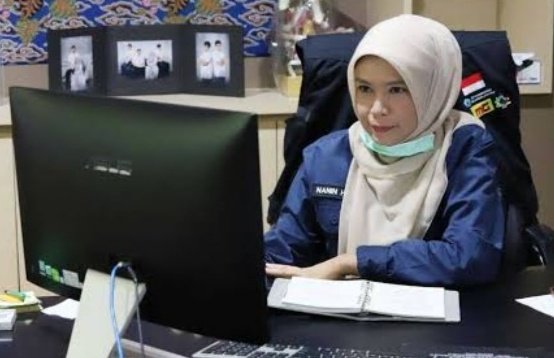 Diatas Rata-rata Nasional, Serapan APBD Jabar Hingga November 2021 Sebesar 76,11 Persen