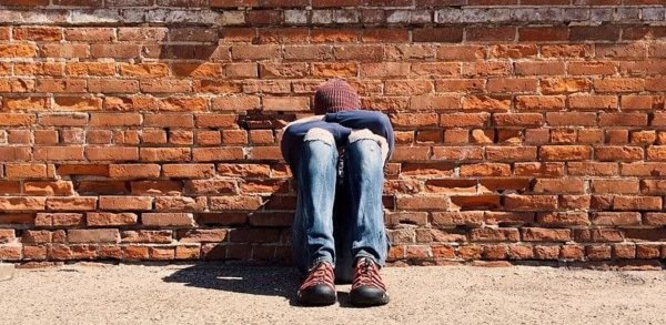 KPI : Fokus ke Pemulihan dan Pendampingan MS Korban Pelecehan Seksual