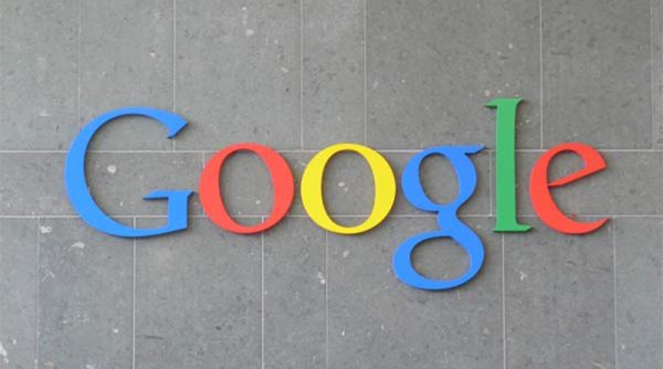 Monopoli Iklan Digital, Hakim AS Putuskan Google Melanggar Hukum