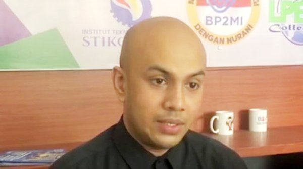 Terobosan Baru di Indonesia, STTB Baleendah Buka Peluang Bagi 3.000 Mahasiswa Program Kuliah dan Kerja di Jepang