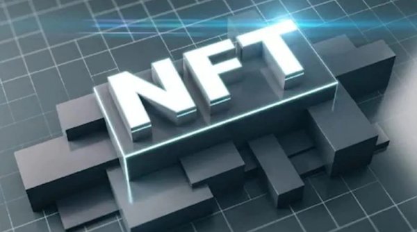 Polemik NFT Sebagai Sumber Baru Pajak SPT Tahunan