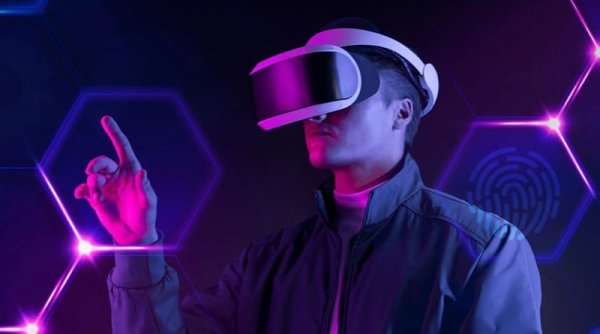 Menghadapi Realitas Metaverse: Bagaimana Perasaan Orang Asia Tenggara Tentang Hal Itu?