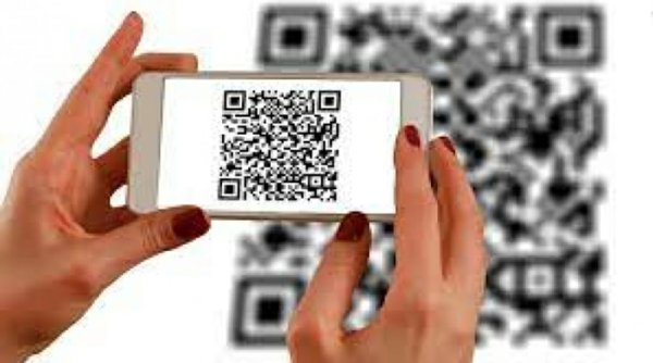 Waspada Quishing, Modus Penipuan Baru dengan QR Code