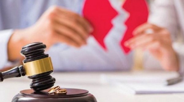Sepanjang Tahun 2021, Terjadi 5.198 Kasus Perceraian di Surabaya