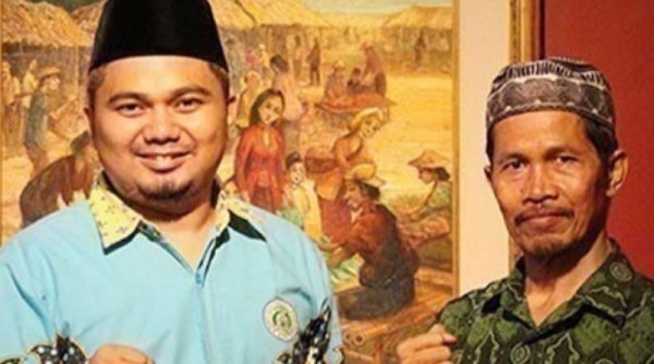 Akibat Penerimaan BSU Dobel, Ribuan Guru Madrasah Diminta Mengembalikan Dana Rp 1,8 Juta/Orang