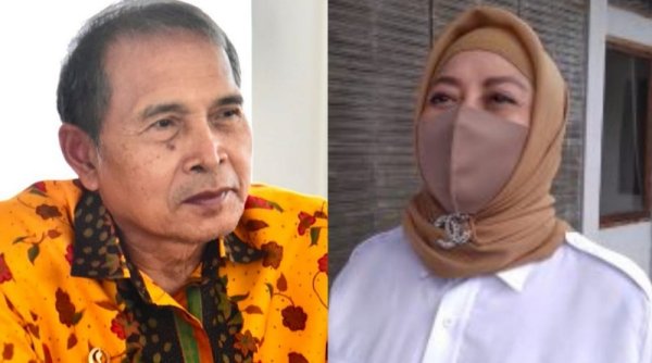 Untuk Wujudkan Desa Mandiri, Optimalkan Bumdes