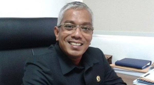 Maraknya Kekerasan dan Pelecehan Seks, RUU TPKS Dibutuhkan