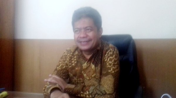 Rumah Sakit PMC Indramayu Kembali Beroperasi