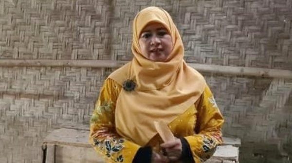 Komisi VIII DPR RI Pertanyakan Penghapusan Ditjen PFM