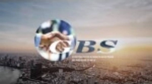 GBS dan Media OutReach Mengembangkan Kemitraan Konten Berita di Vietnam