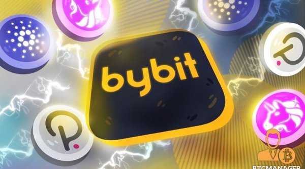 Bybit Memungkinkan Transaksi Peer-to-Peer
