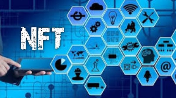 Ini Langkah Mudah Menjual Produk Melalui NFT
