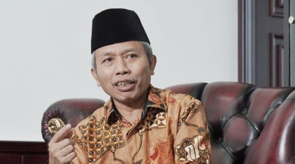 Kemenag Segera Umumkan Hasil  Seleksi Kompetensi Calon P3K