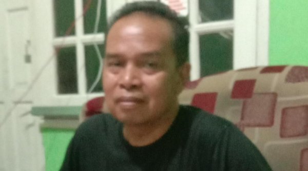 Ketua PAPPRI Kota Sukabumi Sangat Menyayangkan Sikap Rasis Arteria Dahlan