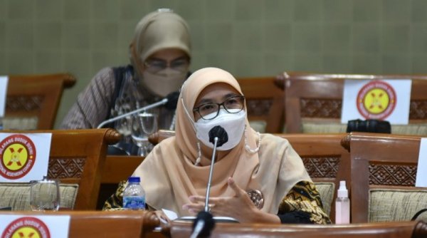 Fasilitas Hotel Karantina Dikeluhkan Masyarakat, Netty: Harga Mahal Fasilitas Minim