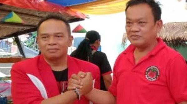 Maju di Pilpres 2024, Kang Emil Disarankan Dekati Empat Parpol ini