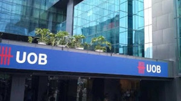 UOB Indonesia Luncurkan Fitur BI-FAST pada Aplikasi TMRW untuk Transfer Dana antar Bank yang Lebih Cepat dan Aman