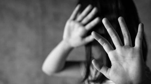 Bocah Usia 5 Tahun di Purwakarta Diduga Dicabuli Ayah Tiri