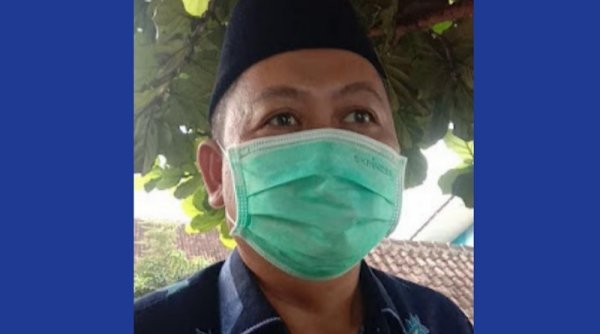 Pemprov Jabar Diminta Segera Ambil Langkah Atasi Krisis Regenerasi Petani