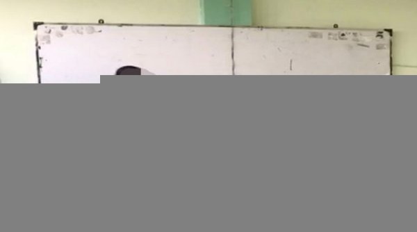 Guru SMPN Hajar Siswa,  Reni Astuti : Itu Kesalahan Fatal dan Disanksi Berat