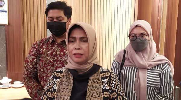 Gapero Menanti Keseriusan Pemerintah Berantas Rokok Ilegal