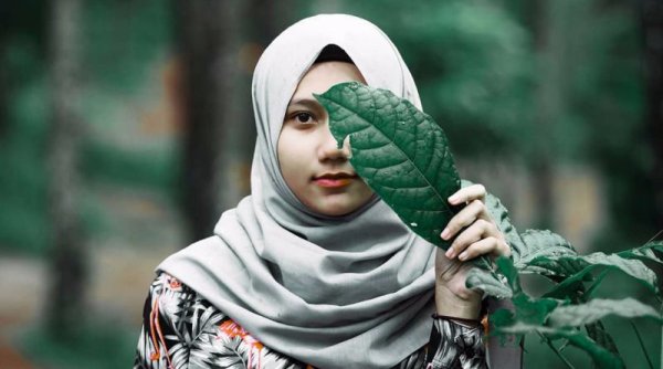 Mengoreksi Diri ala Sayyidina Umar bin Khattab