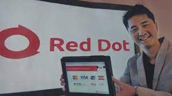 Red Dot Payment memilih Radar Payments dari BPC guna melakukan pencegahan penipuan e-commerce global