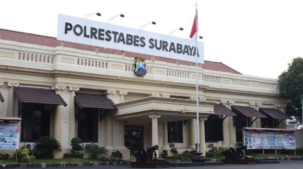 Siswa Madrasah di Sukabumi Diduga Meninggal Setelah Disuntik Vaksin