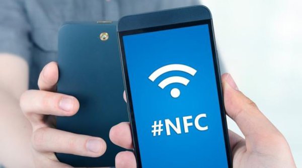 4 Kegunaan NFC di Smartphone, Tak Hanya Cek Saldo Uang Elektronik